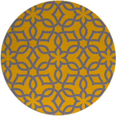 kasbah rug - item 330595