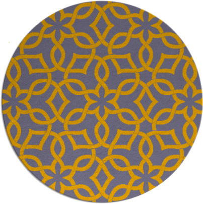 kasbah rug - item 330596