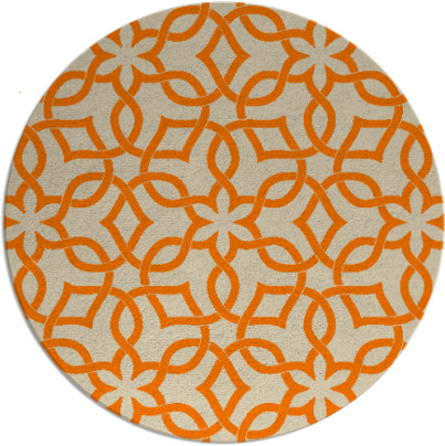 kasbah rug - item 330597