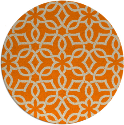 kasbah rug - item 330598