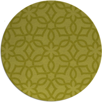 kasbah rug - item 330604