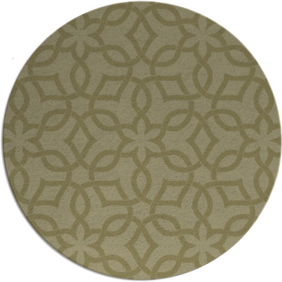 kasbah rug - item 330606