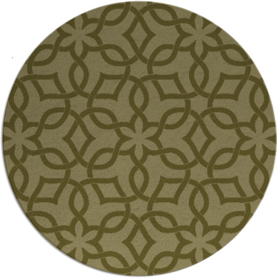 kasbah rug - item 330614
