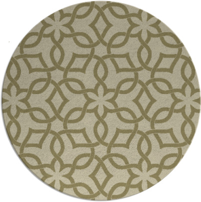 kasbah rug - item 330615