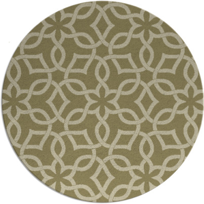 kasbah rug - item 330616