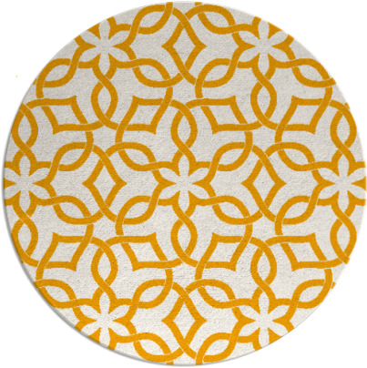 kasbah rug - item 330618
