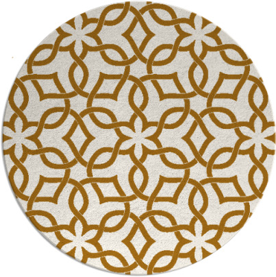 kasbah rug - item 330620