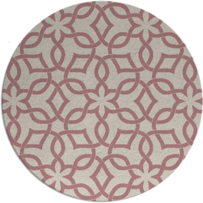 kasbah rug - item 330622