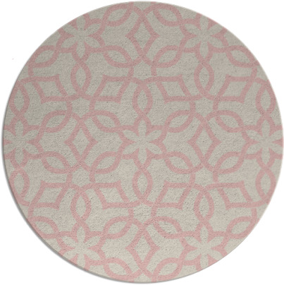 kasbah rug - item 330624