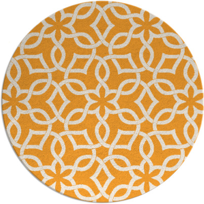 kasbah rug - item 330629