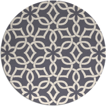 kasbah rug - item 330631