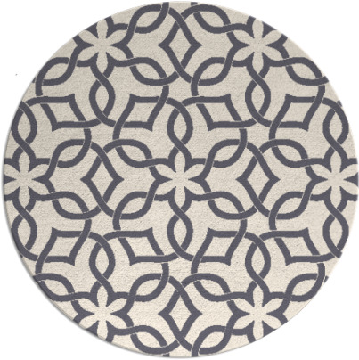 kasbah rug - item 330632