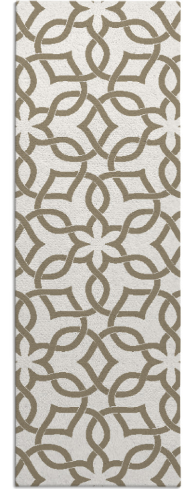 kasbah rug - item 330633