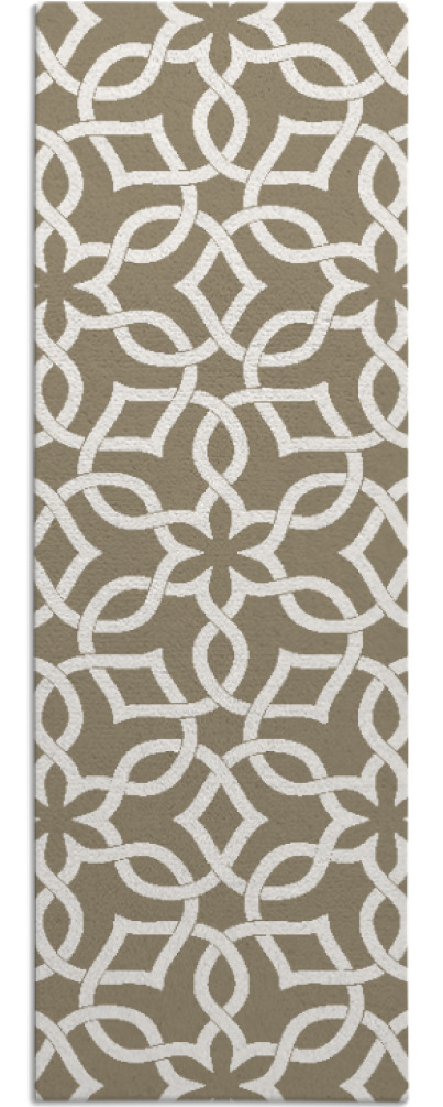 kasbah rug - item 330634