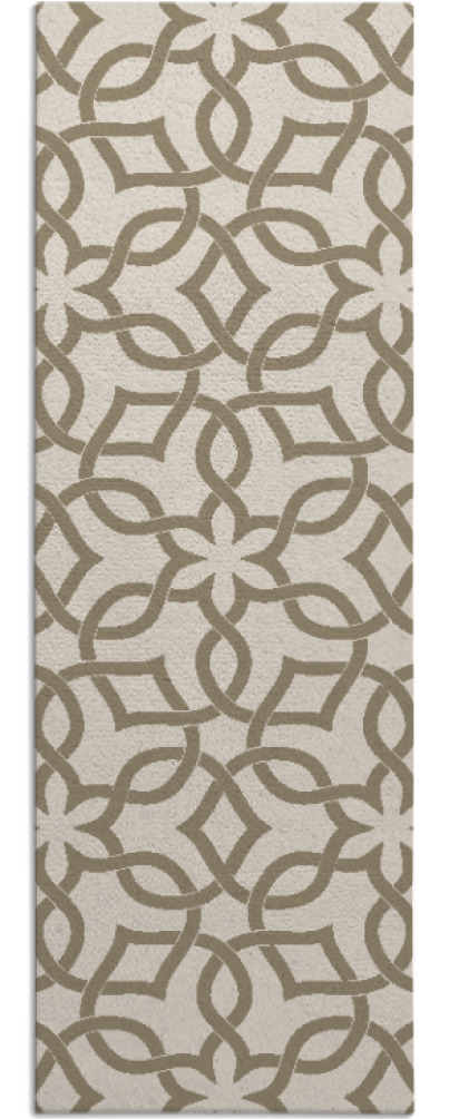 kasbah rug - item 330635