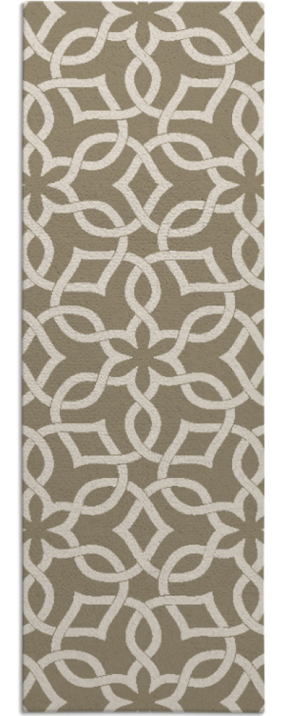 kasbah rug - item 330636