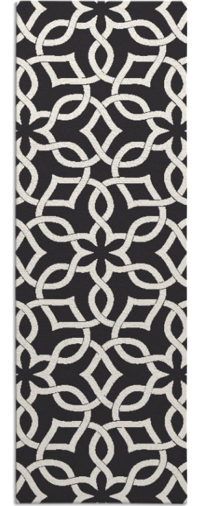 kasbah rug - item 330639