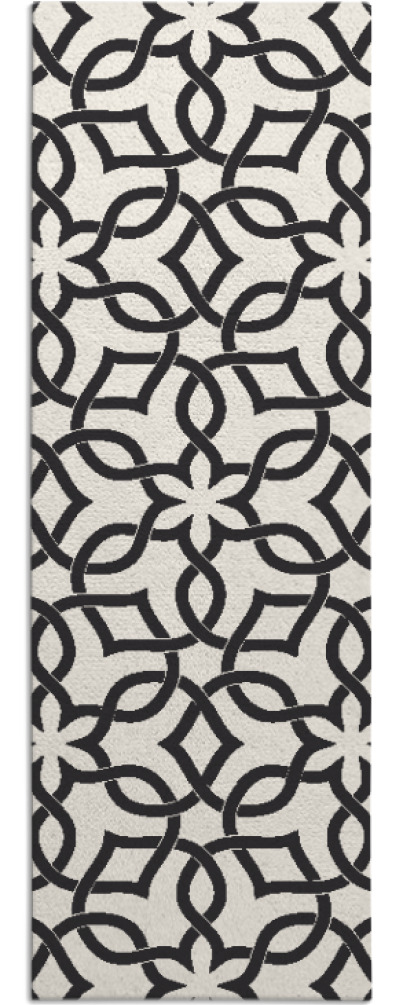 kasbah rug - item 330640
