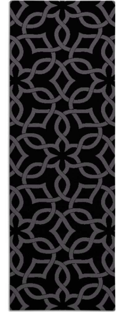 kasbah rug - item 330641