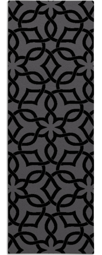 kasbah rug - item 330642