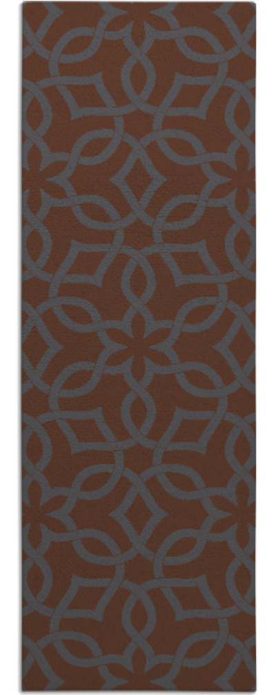 kasbah rug - item 330643