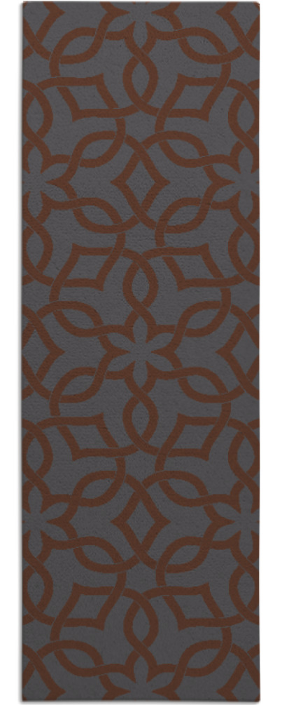 kasbah rug - item 330644