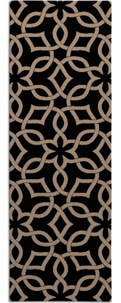 kasbah rug - item 330645