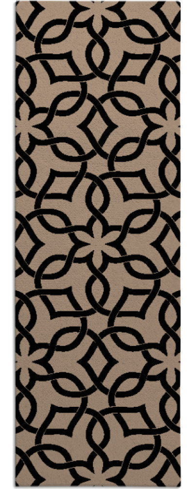 kasbah rug - item 330646