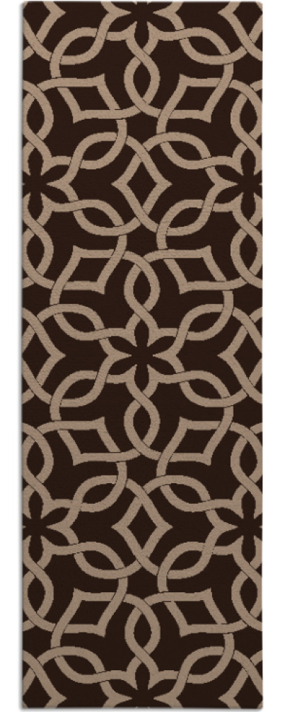 kasbah rug - item 330647