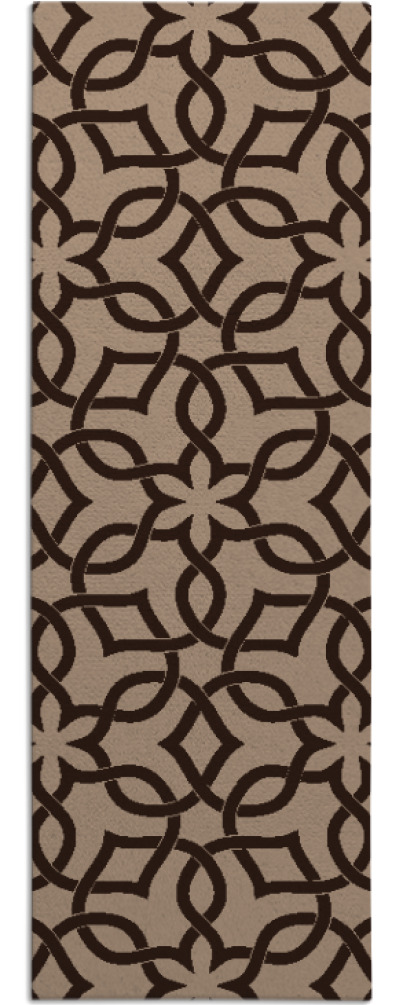 kasbah rug - item 330648