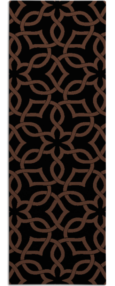 kasbah rug - item 330649