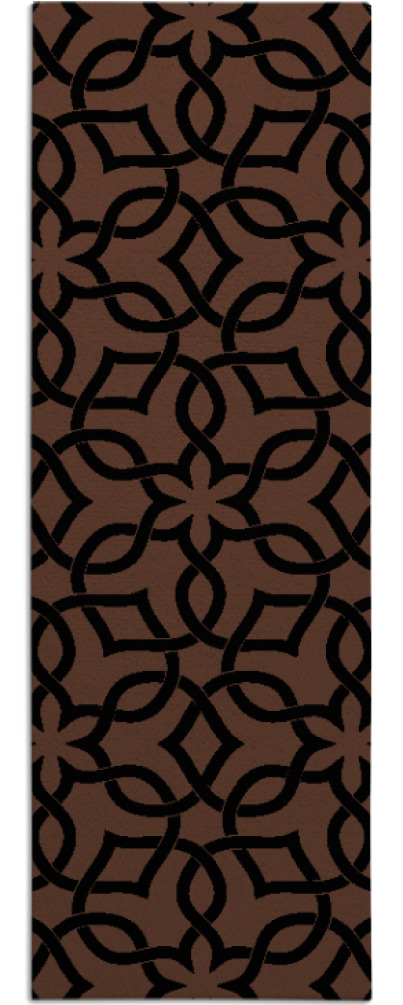 kasbah rug - item 330650