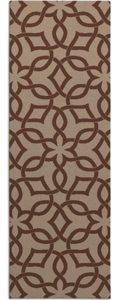 kasbah rug - item 330651