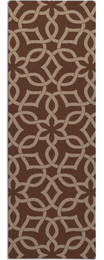 kasbah rug - item 330652