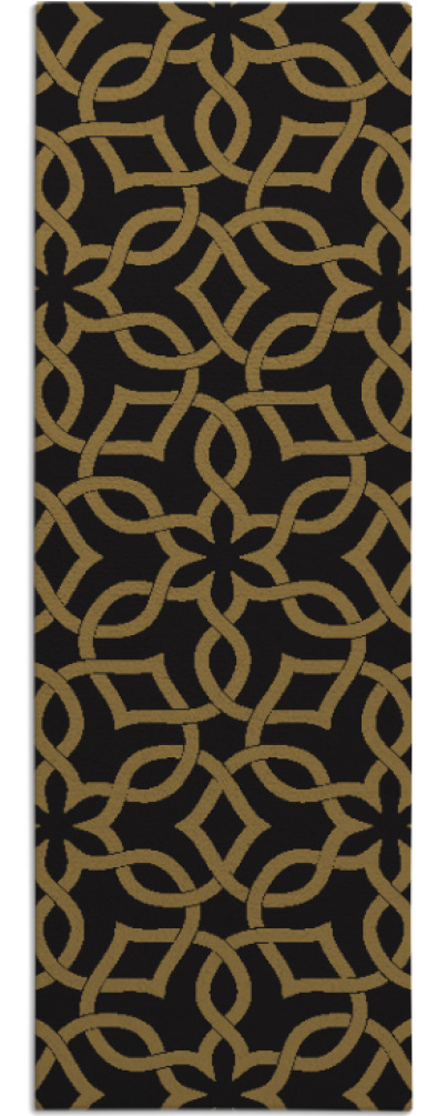 kasbah rug - item 330653