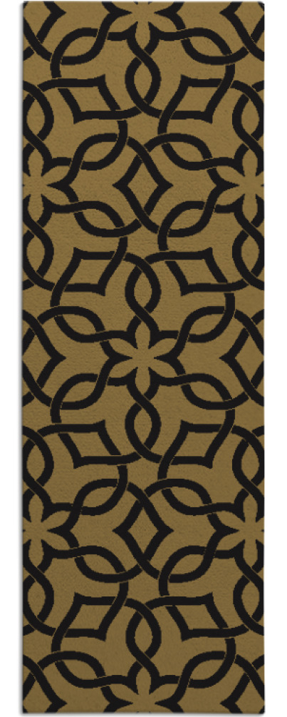 kasbah rug - item 330654