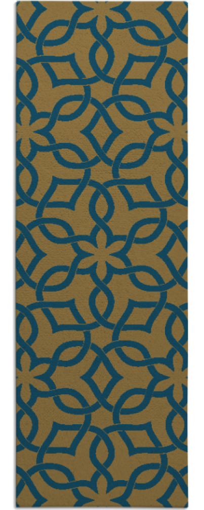 kasbah rug - item 330656