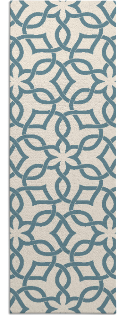 kasbah rug - item 330657