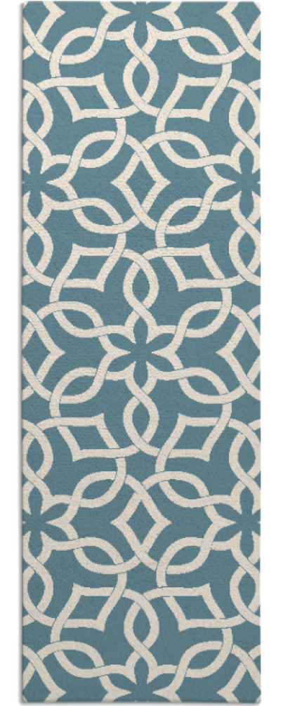 kasbah rug - item 330658