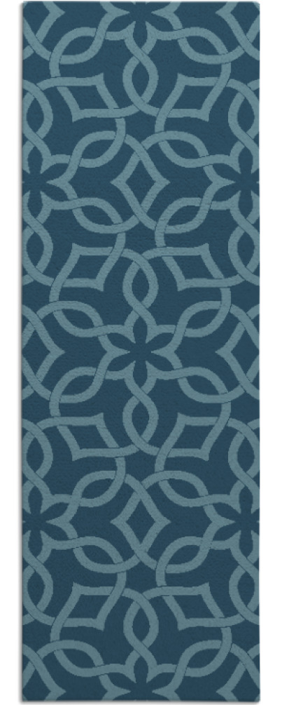 kasbah rug - item 330659