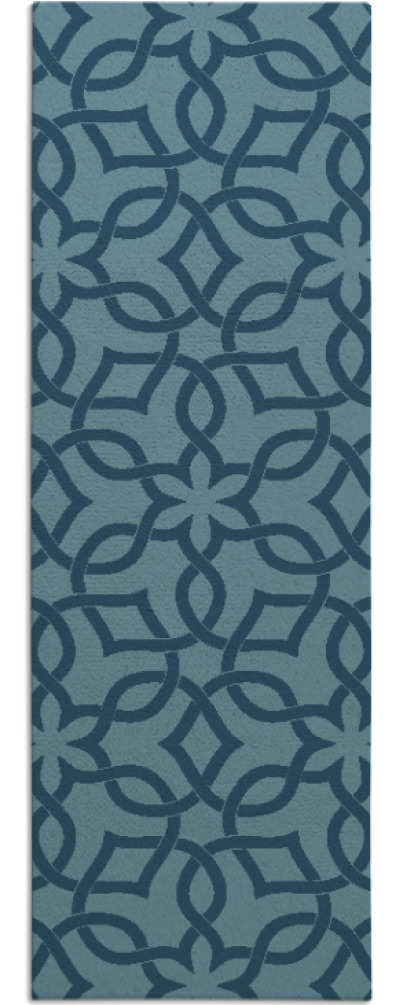 kasbah rug - item 330660