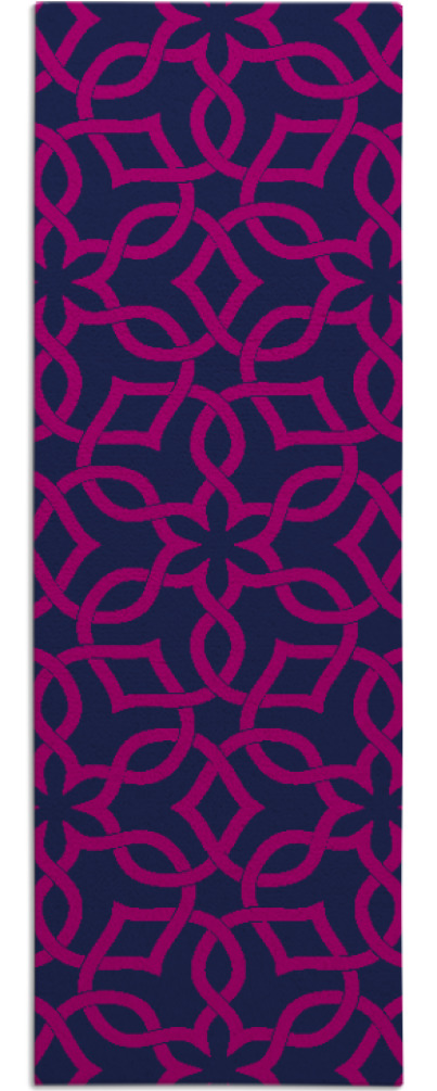 kasbah rug - item 330661