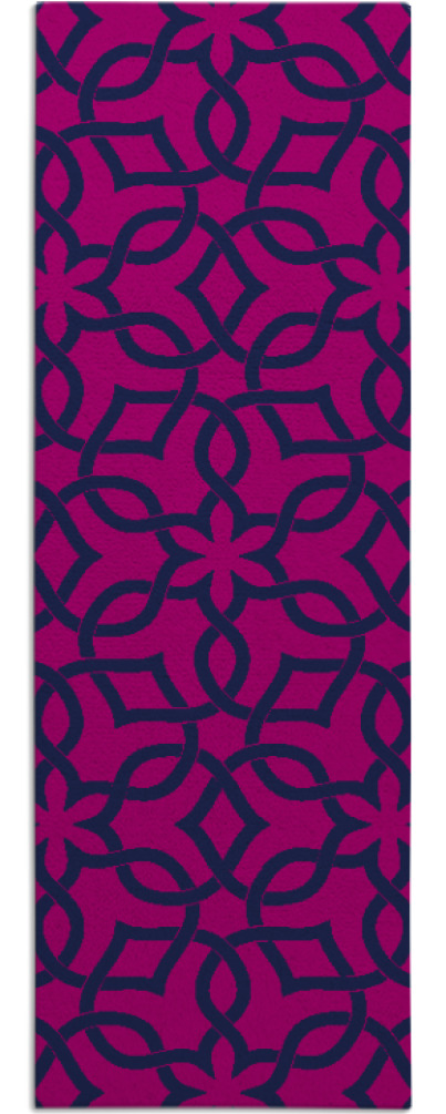 kasbah rug - item 330662