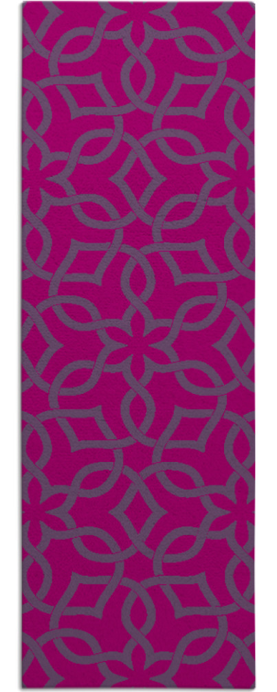 kasbah rug - item 330664