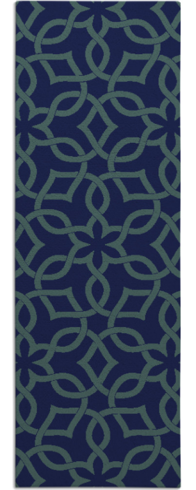 kasbah rug - item 330665