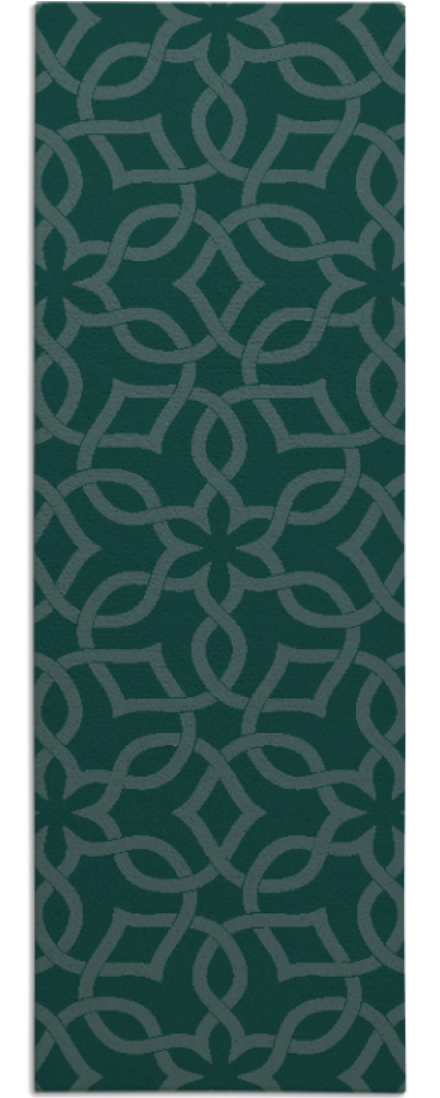 kasbah rug - item 330667