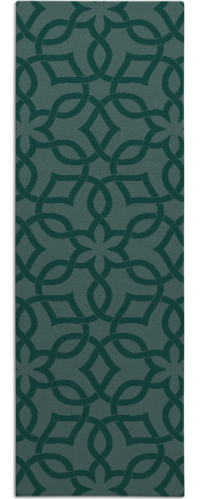 kasbah rug - item 330668