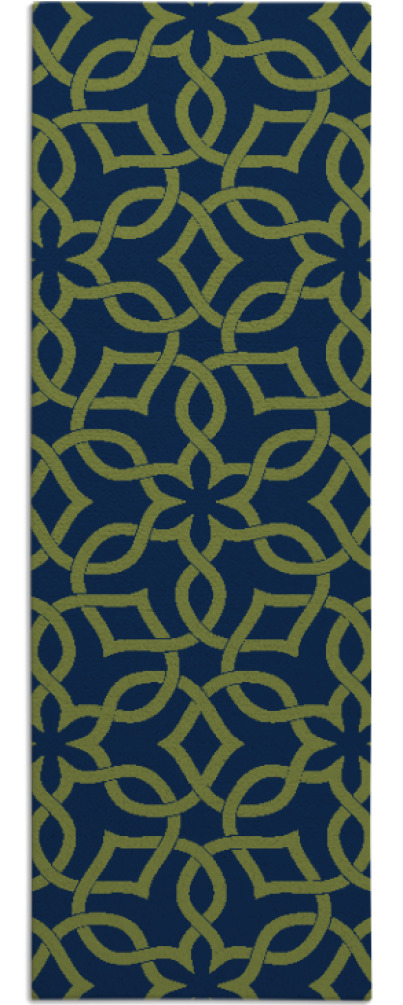 kasbah rug - item 330669