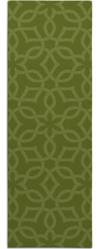 kasbah rug - item 330671