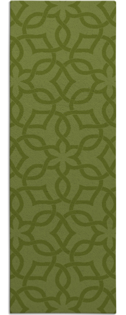 kasbah rug - item 330672